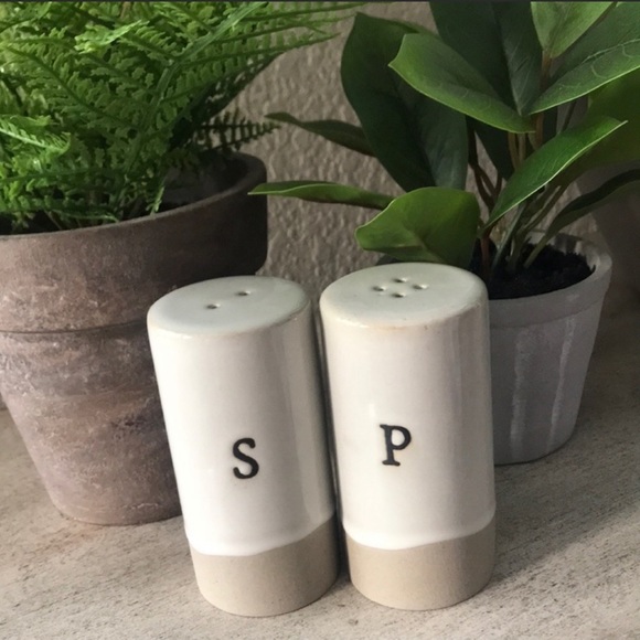 Hearth & Hand Kitchen New Modern Farmhouse Hearth And Hand With